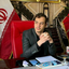 Profile picture of ‌Mh Farhadi‌