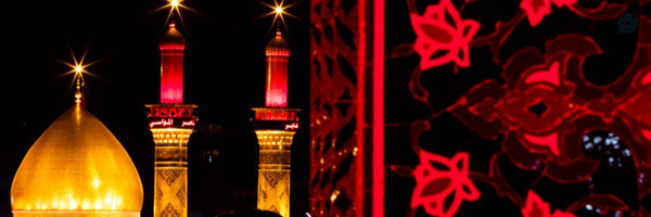 ‌امیرحسین پورفرد‌'s header picture