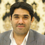 Profile picture of ‌رضا الفت نسب‌