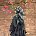 Profile picture of ‌Yeganeh A‌
