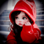 Profile picture of ‌اطلسی A.b‌