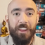 Profile picture of ‌keoxer‌