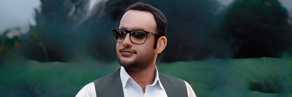‌حامد کیائی تنکابنی‌'s header picture