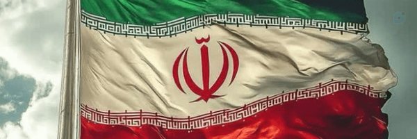 ‌شهید گمنام‌'s header picture