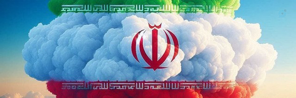 ‌Fateme Mahmoudi‌'s header picture