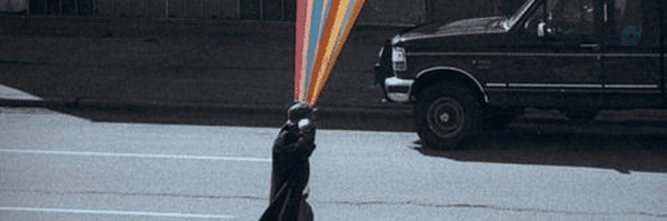 ‌Blvckfish‌'s header picture