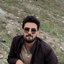 Profile picture of ‌مهدی بروجردی‌