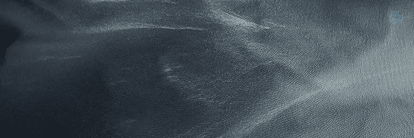 ‌HIDDEN T‌'s header picture