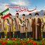 Profile picture of ‌سید موسوی‌