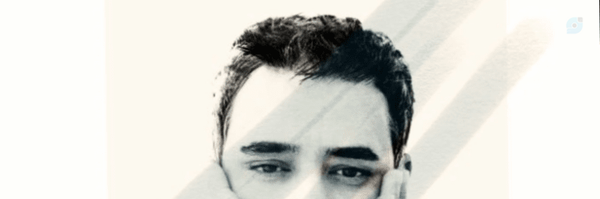 ‌مجتبی‌'s header picture