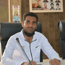 Profile picture of ‌علی کارآمد‌