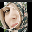 Profile picture of ‌🌼خانم‌ گل 🌼‌