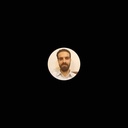 Profile picture of ‌حسن‌ رضازاده‌