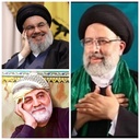 Profile picture of ‌سید میرصانع‌