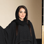 Profile picture of ‌میم میم‌