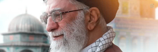 ‌امیرحسین 🇮🇷‌'s header picture