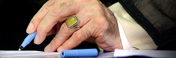 ‌علی قاسمی‌'s header picture