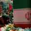 Profile picture of ‌صادق بیطرفان قمی‌
