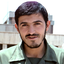 Profile picture of ‌رضا عزیزی‌