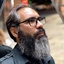 Profile picture of ‌مجید قلعه نویی‌