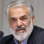 Profile picture of ‌محمد حسن قدیری ابیانه‌