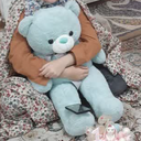 Profile picture of ‌همون .‌