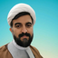 Profile picture of ‌علیرضا عباسی صدر‌