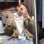 Profile picture of ‌Amirth‌