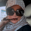Profile picture of ‌Min Minn‌