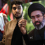 Profile picture of ‌امیدرضا‌