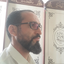 Profile picture of ‌Hdi KalhorKalkhorani‌