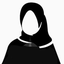 Profile picture of ‌حلیفه🇮🇷‌