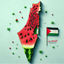 Profile picture of ‌هندونه شناس‌