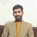 Profile picture of ‌سعید مقدم‌پور‌