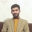 Profile picture of ‌سعید مقدم‌پور‌