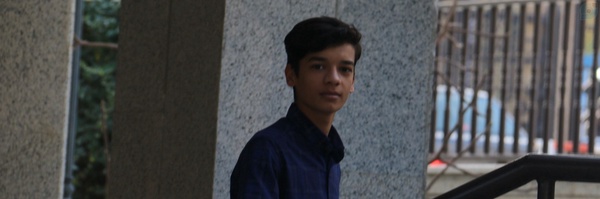 ‌علی حیدریان‌'s header picture