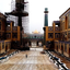 Profile picture of ‌فاطمه‌