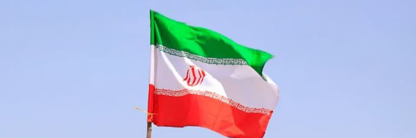 ‌سجاد پوراحمدی‌'s header picture