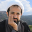 Profile picture of ‌محسن کریمی قدوسی‌