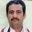Profile picture of ‌فيصل منصور عبدالله جزيلان ابو عبده جزيلان‌