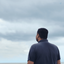 Profile picture of ‌محسن‌