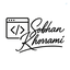 Profile picture of ‌Sobhan Khorrami‌