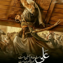 Profile picture of ‌رسانه اهل بیت‌