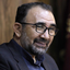 Profile picture of ‌یعقوبعلی نظری‌