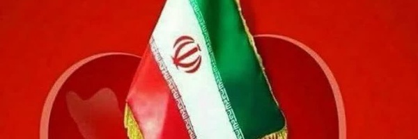 ‌یامهدی(عج)‌'s header picture