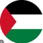Profile picture of ‌محمدرضا ضیایی‌