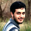Profile picture of ‌محمدحسن جلالی‌