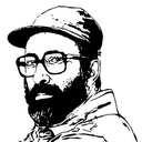Profile picture of ‌کیهان‌