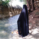 Profile picture of ‌گل مریم‌