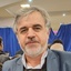 Profile picture of ‌محمدرضا احمدی فر‌